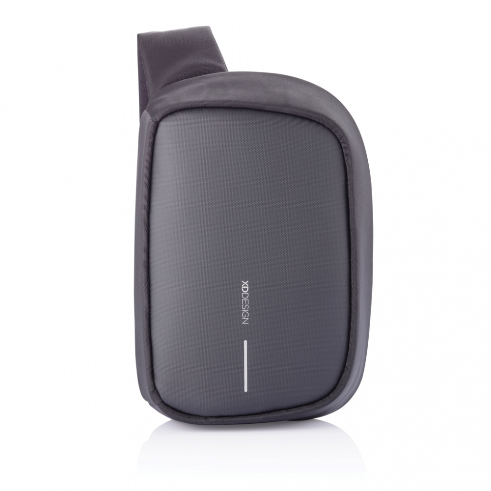 Crossbody Bobby Sling [3]