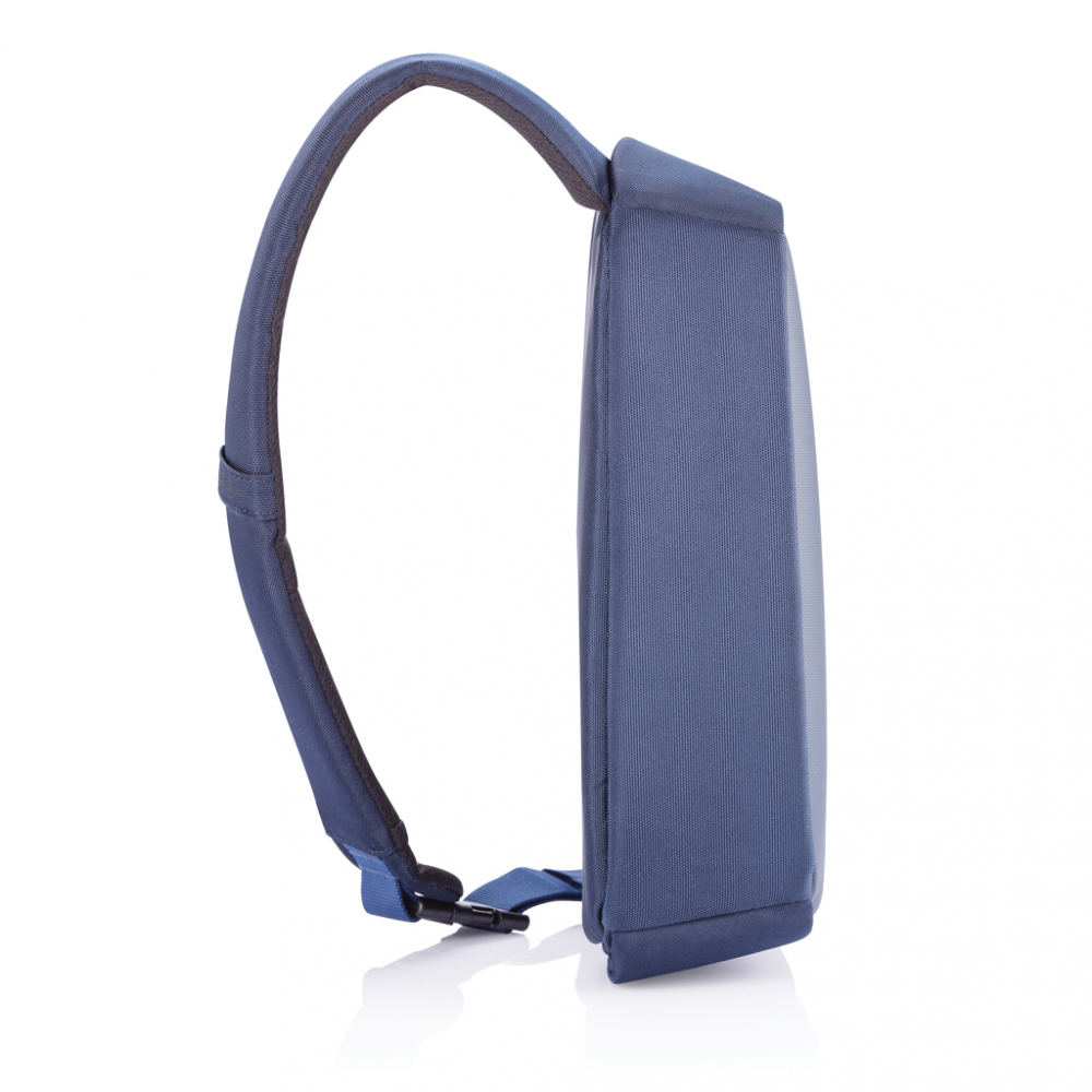 Crossbody Bobby Sling [4]