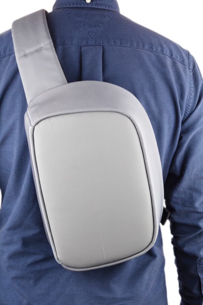 Crossbody Bobby Sling [12]