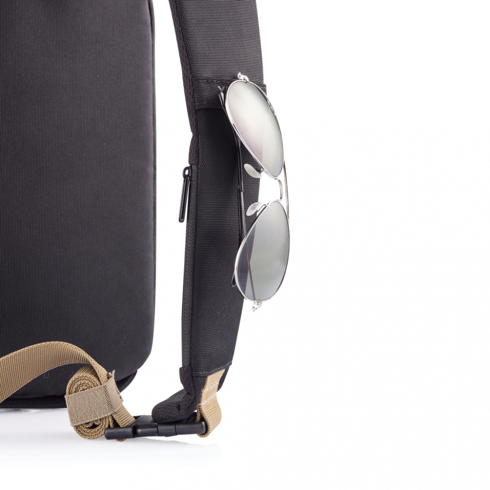 Crossbody Bobby Sling [8]