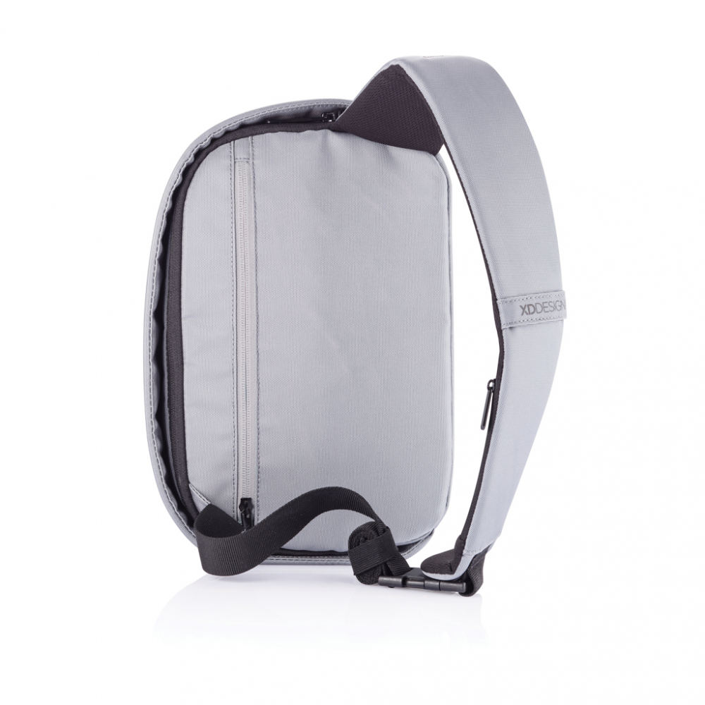 Crossbody Bobby Sling [5]