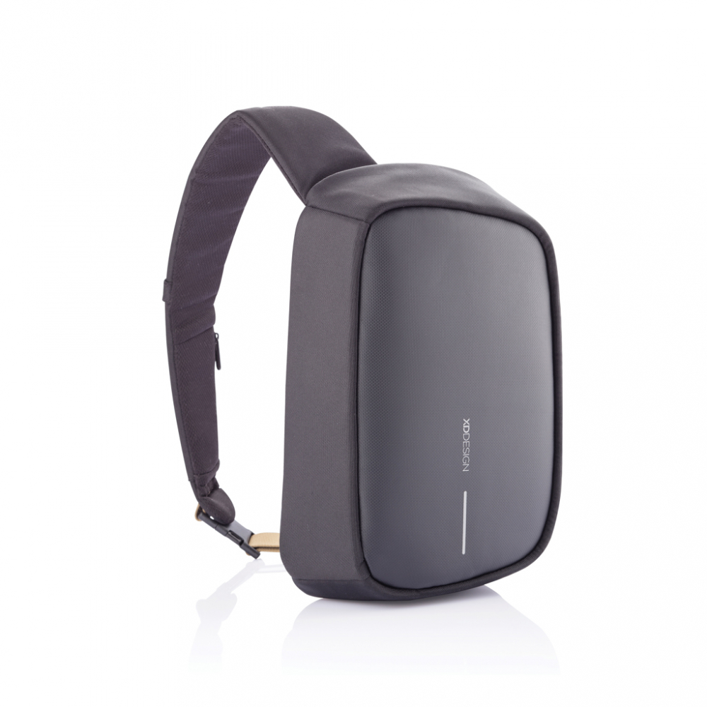 Crossbody Bobby Sling [2]