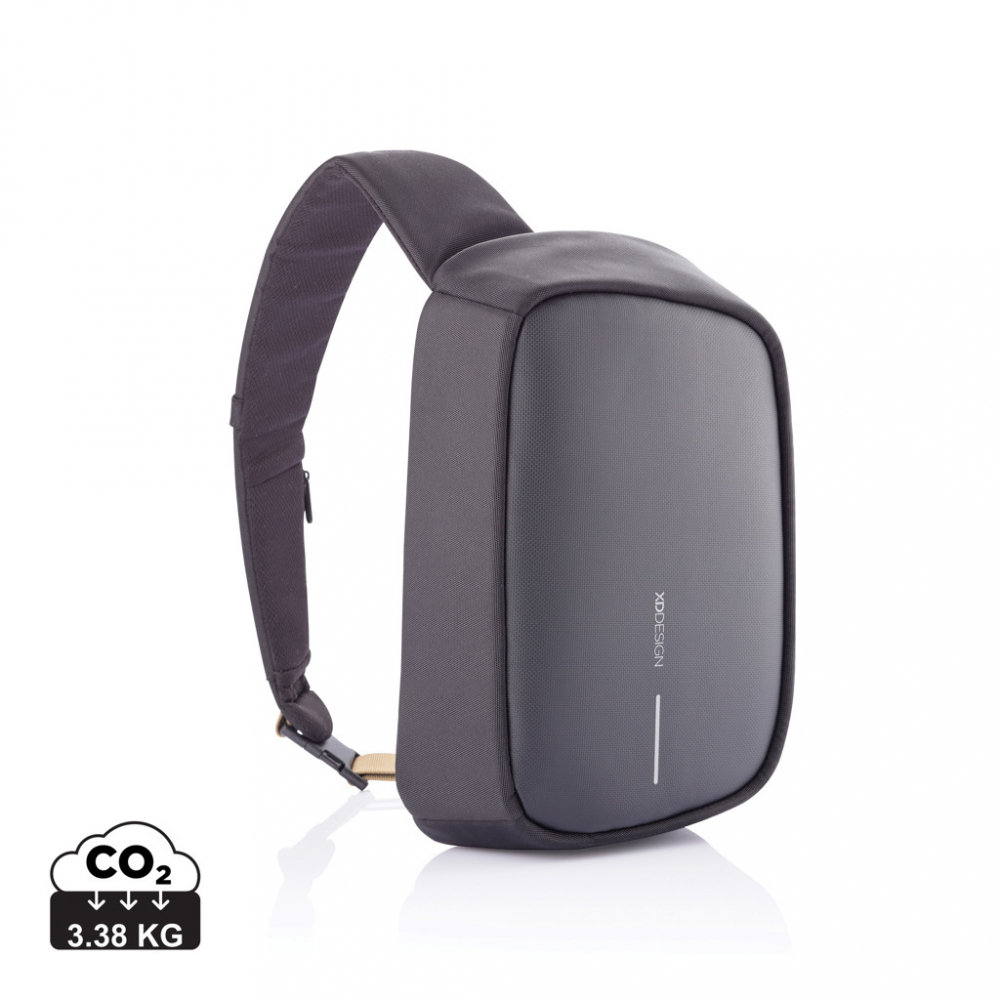 Crossbody Bobby Sling [1]