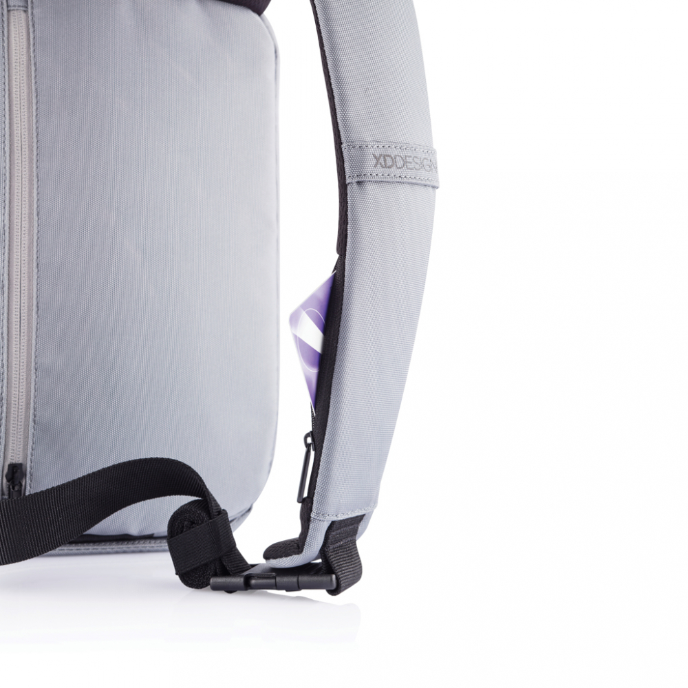 Crossbody Bobby Sling [6]