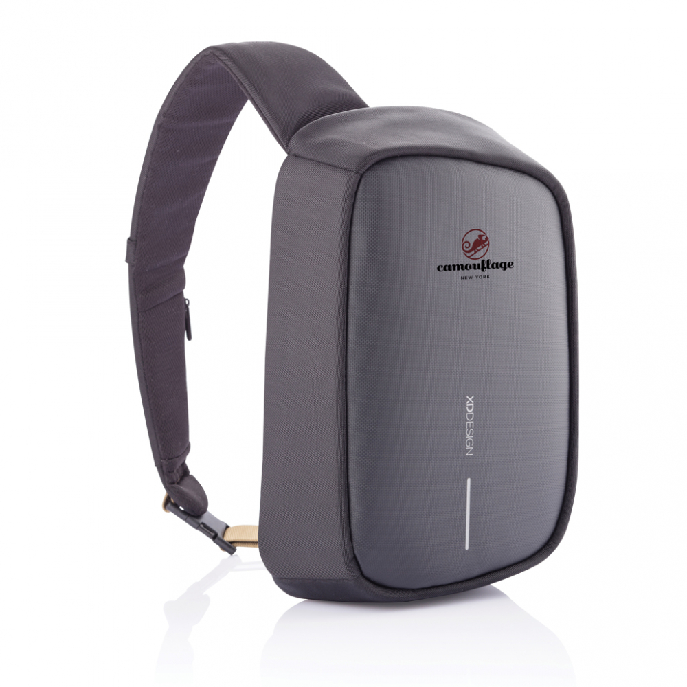 Crossbody Bobby Sling [21]