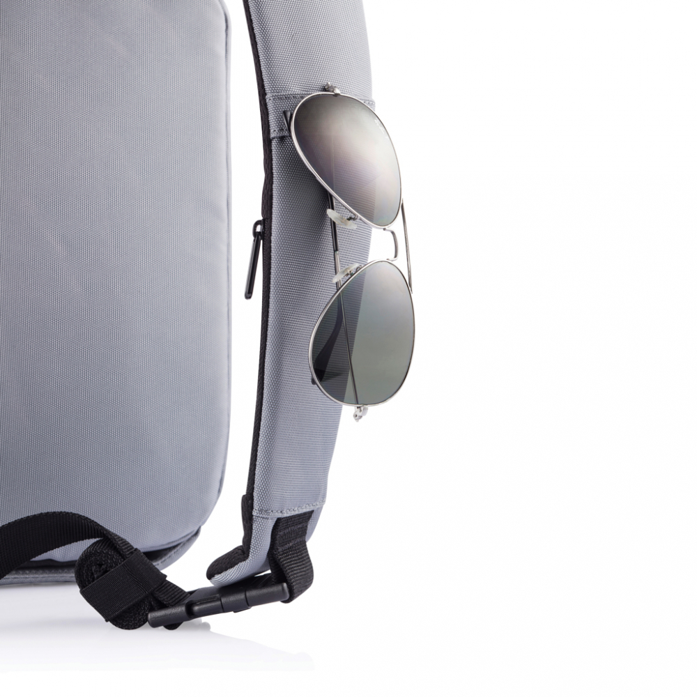 Crossbody Bobby Sling [7]