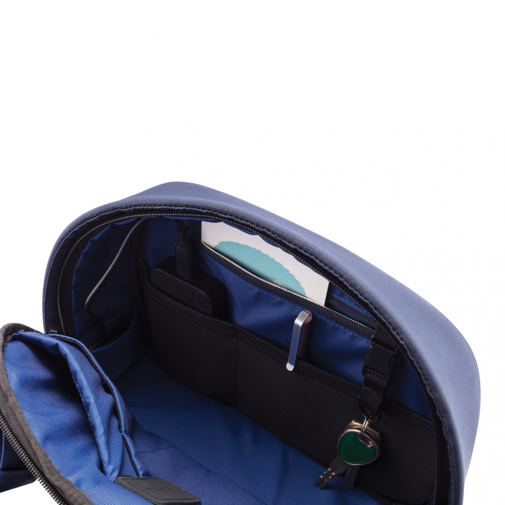 Crossbody Bobby Sling [17]
