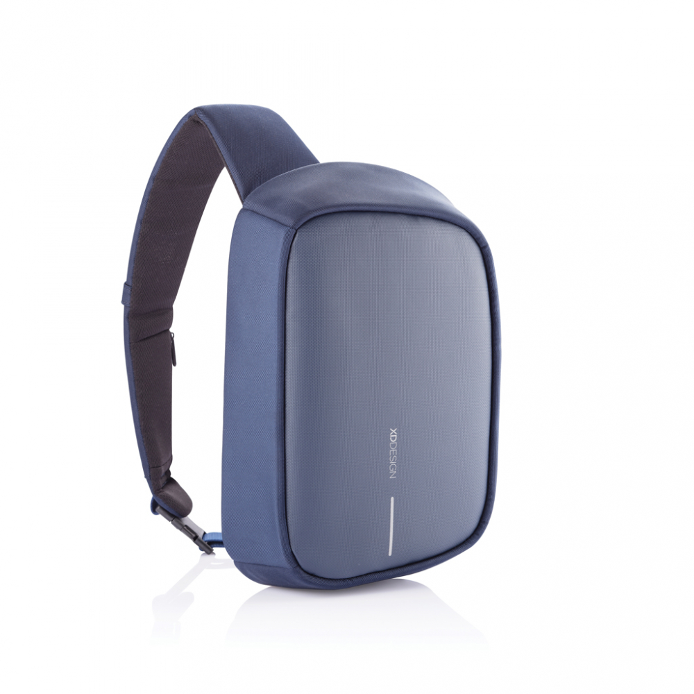 Crossbody Bobby Sling [2]
