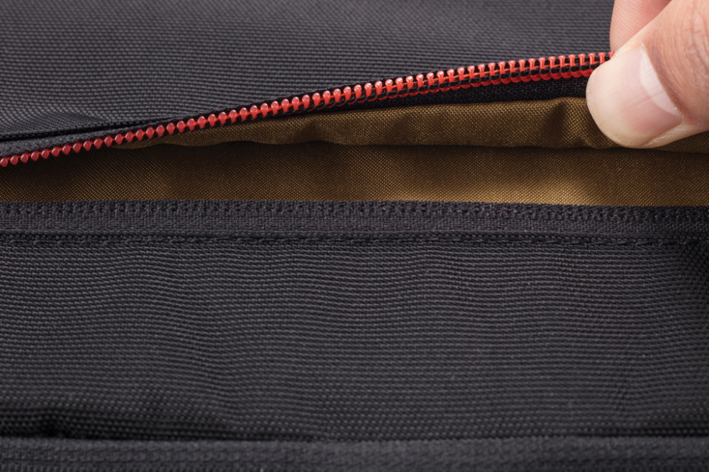 Crossbody Bobby Sling [14]