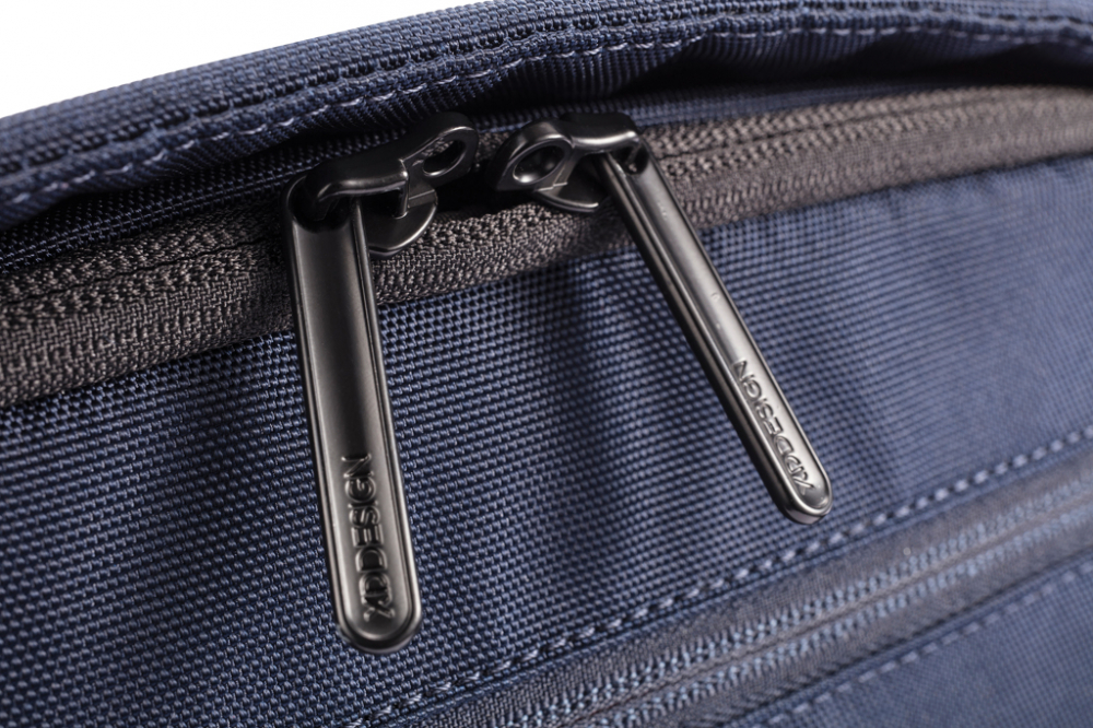 Crossbody Bobby Sling [19]