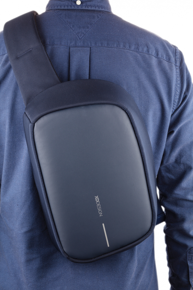 Crossbody Bobby Sling [10]