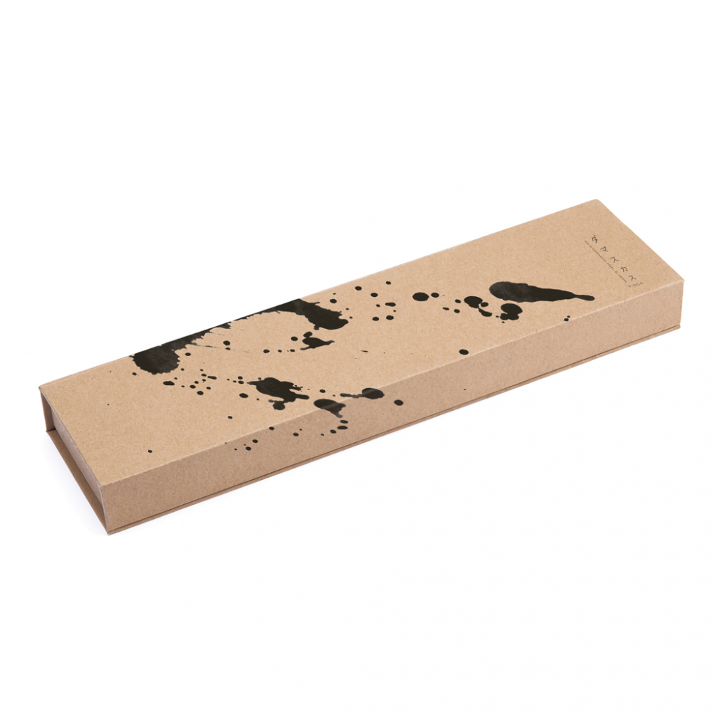 Cutit Hattasan Damascus chef’s Edition VINGA [8]
