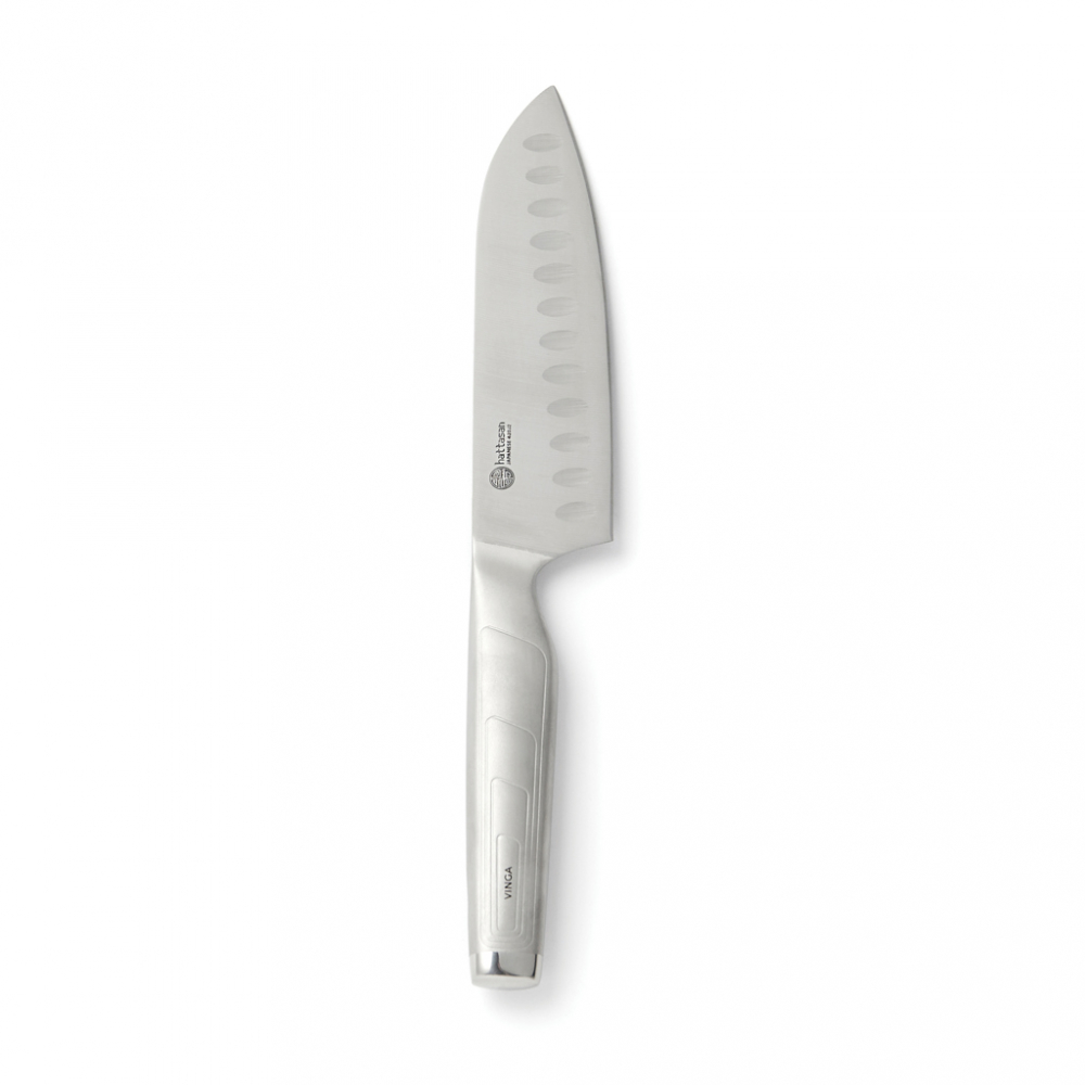 Cutit Hattasan Santoku [2]