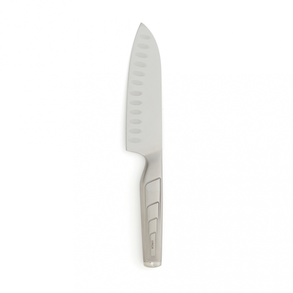 Cutit Hattasan Santoku [3]