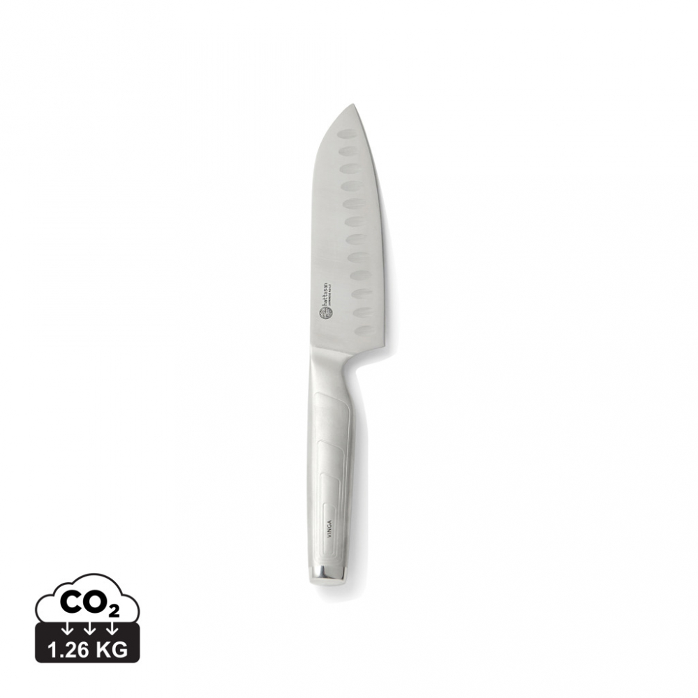 Cutit Hattasan Santoku [1]