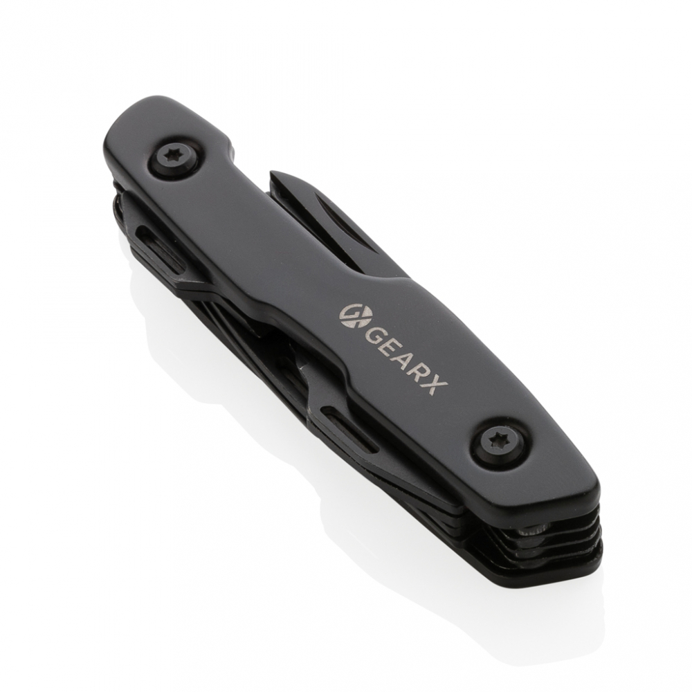 Cuțit multifuncțional Gear X, 13 funcții [6]