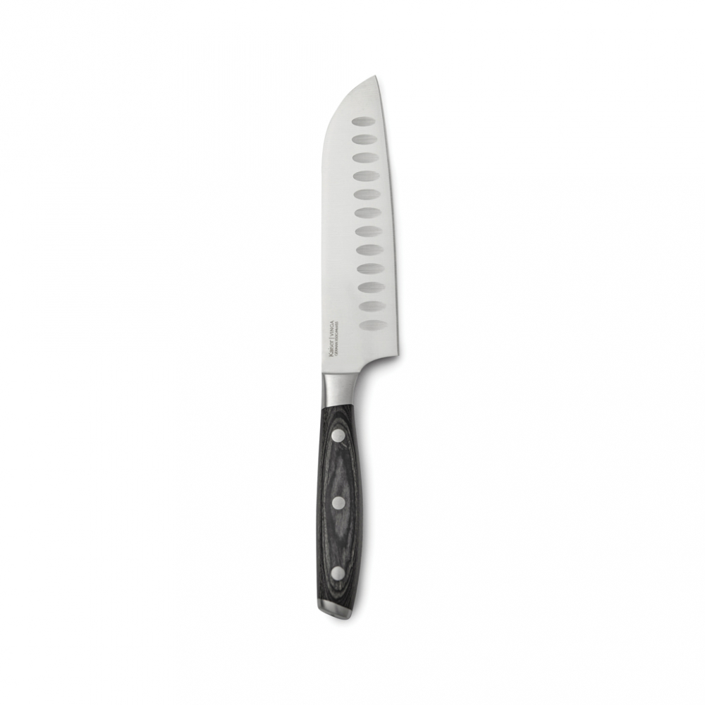 Cutit Santoku  VINGA Kaiser [2]