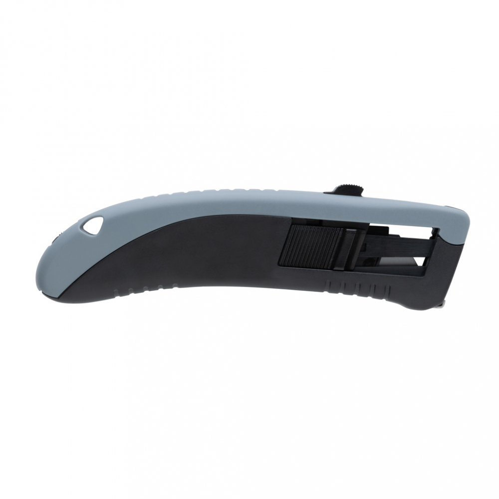 Cutter auto-retractabil [7]