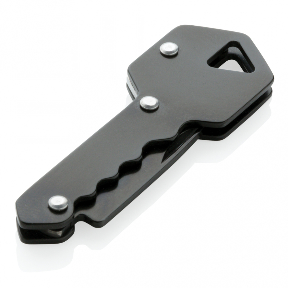 Cutter colete pliabil și compact [4]