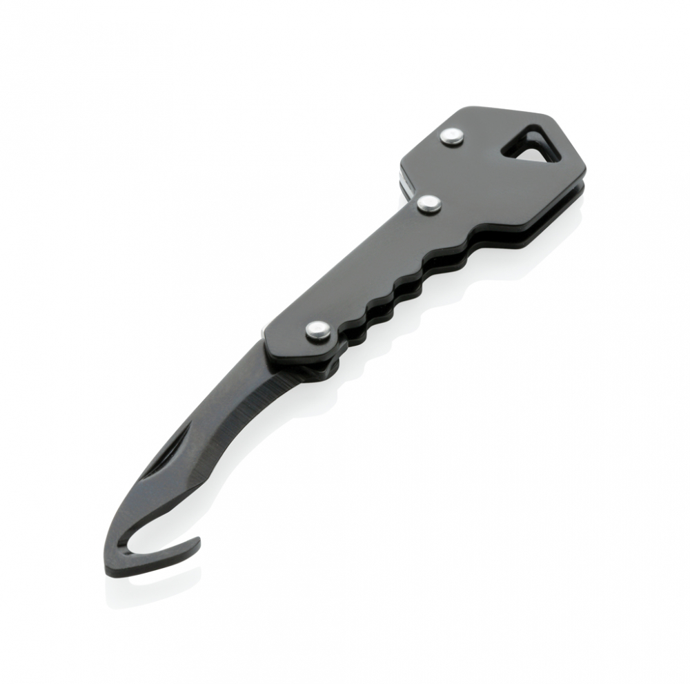 Cutter colete pliabil și compact [2]