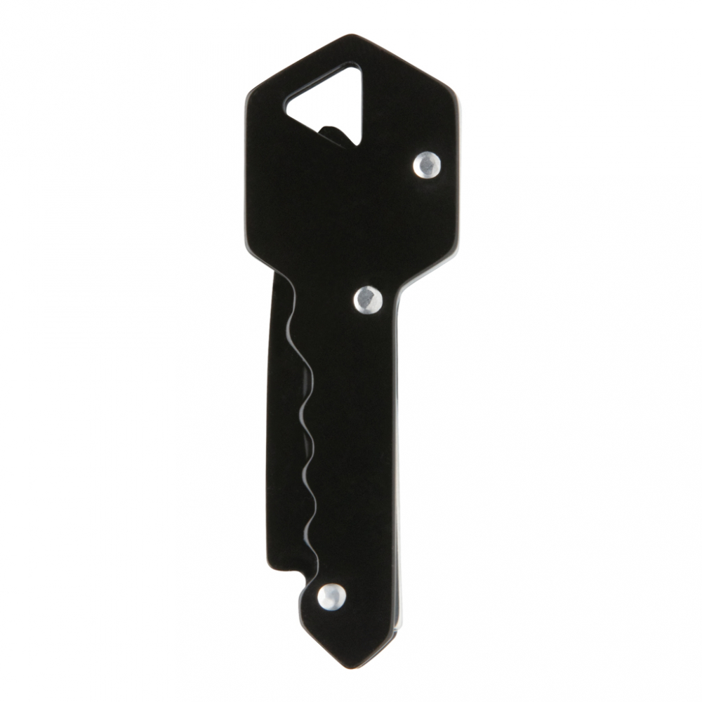 Cutter colete pliabil și compact [6]