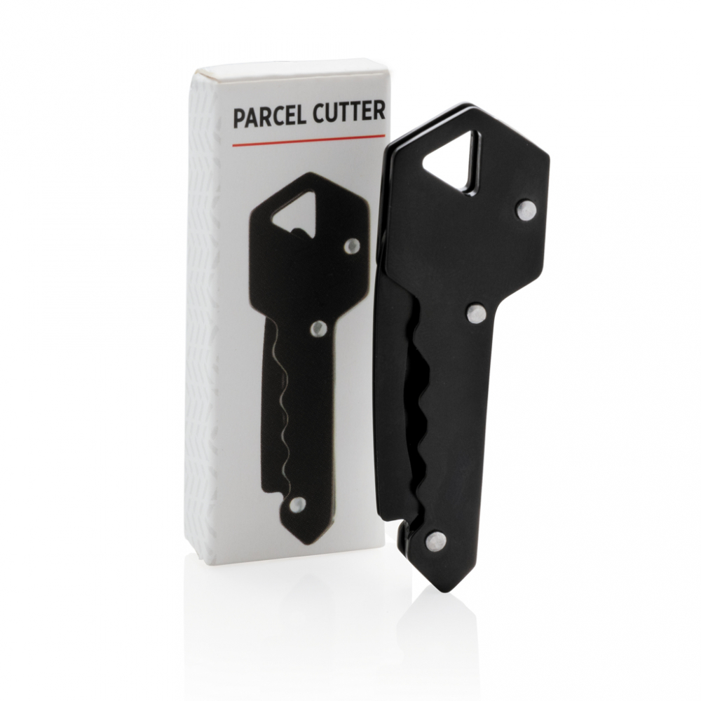 Cutter colete pliabil și compact [5]