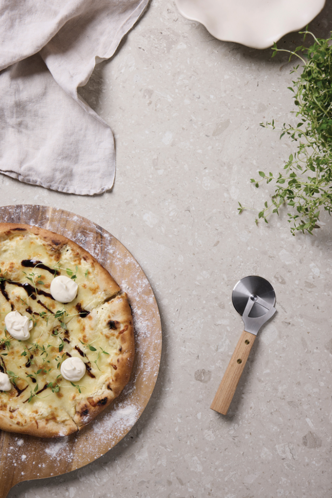 Cutter pentru pizza [6]