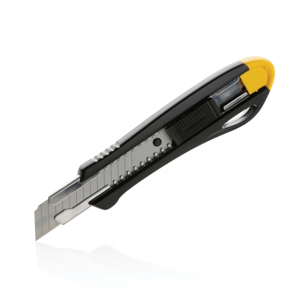 Cutter reutilizabil din plastic reciclat [2]