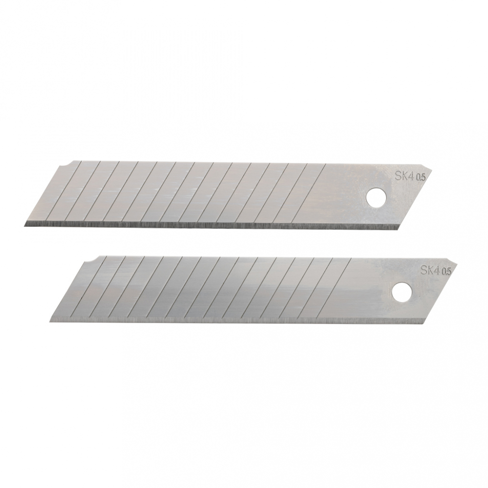 Cutter reutilizabil din plastic reciclat [5]
