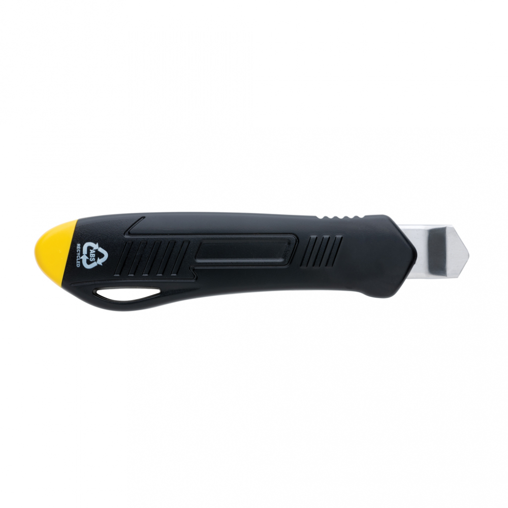 Cutter reutilizabil din plastic reciclat [4]