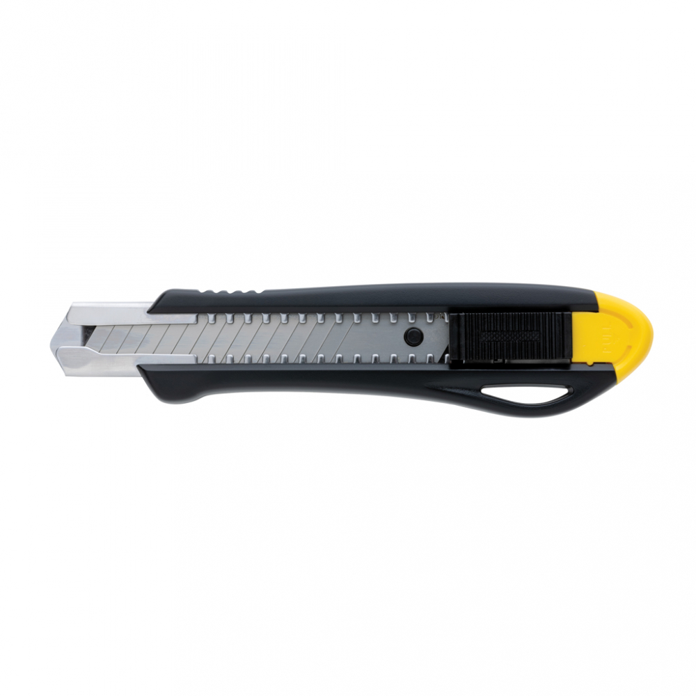 Cutter reutilizabil din plastic reciclat [3]
