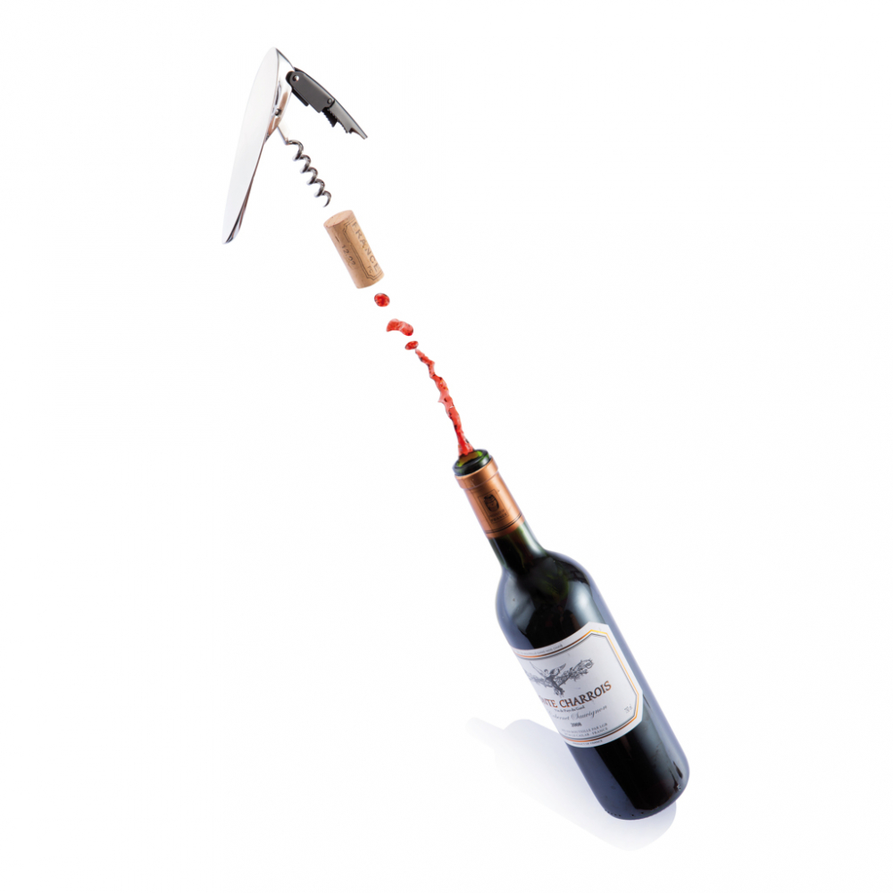 Desfacător Eon – esențial pentru fiecare barman [3]