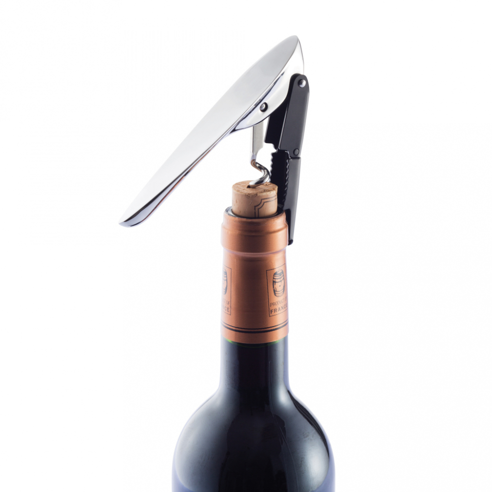 Desfacător Eon – esențial pentru fiecare barman [8]