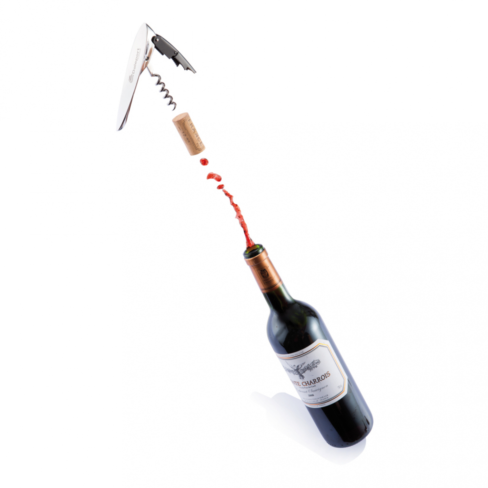 Desfacător Eon – esențial pentru fiecare barman [4]