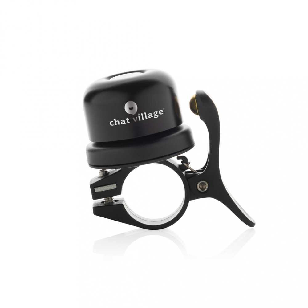 Dispozitiv de localizare bicicletă Pedalfinder [10]