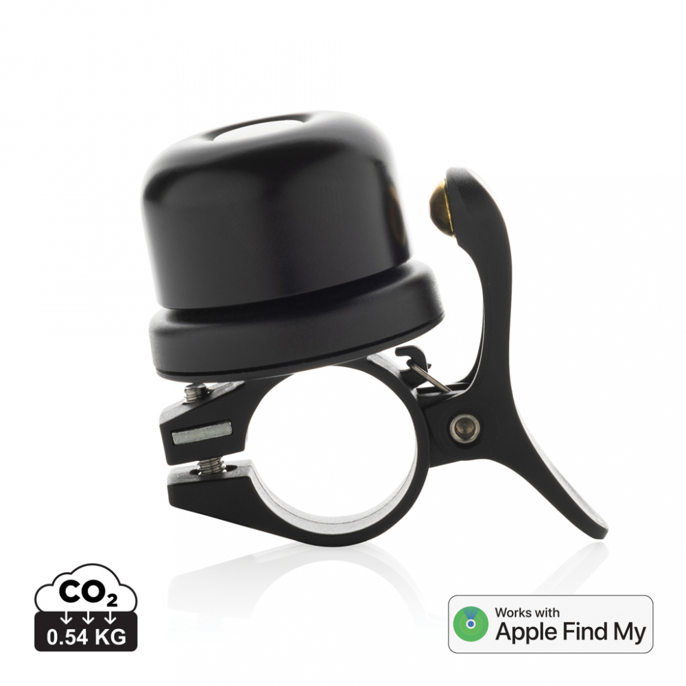 Dispozitiv de localizare bicicletă Pedalfinder [1]