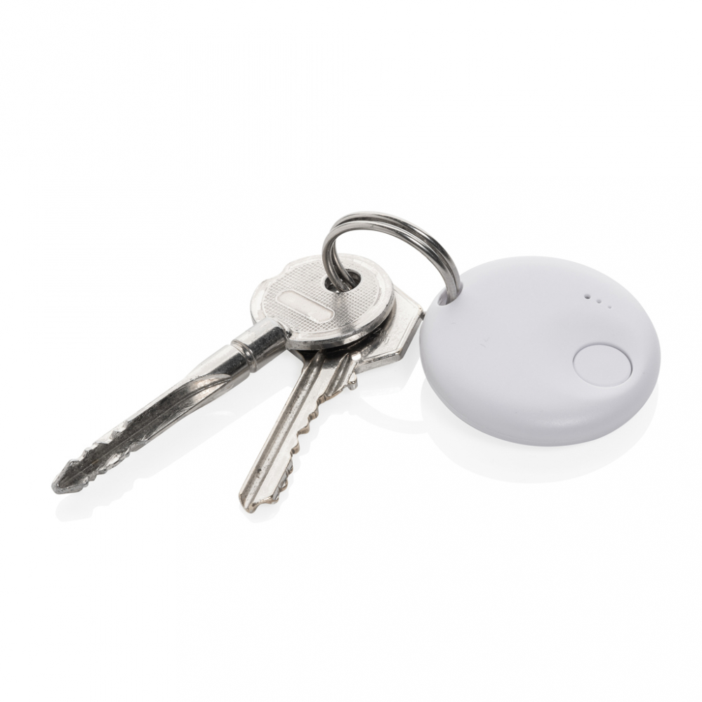 Dispozitiv de localizare FindMate, Apple Find My [6]