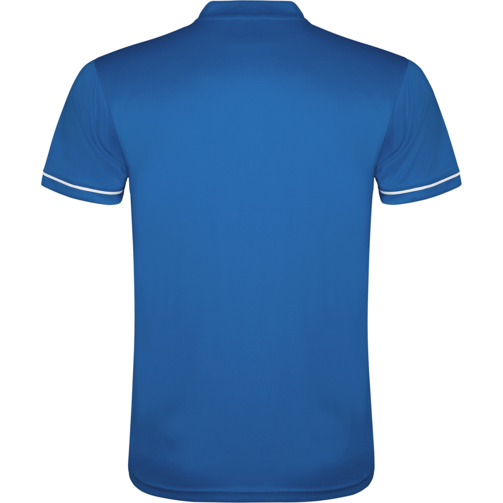 Echipament sportiv, tricou și pantaloni, United [6]