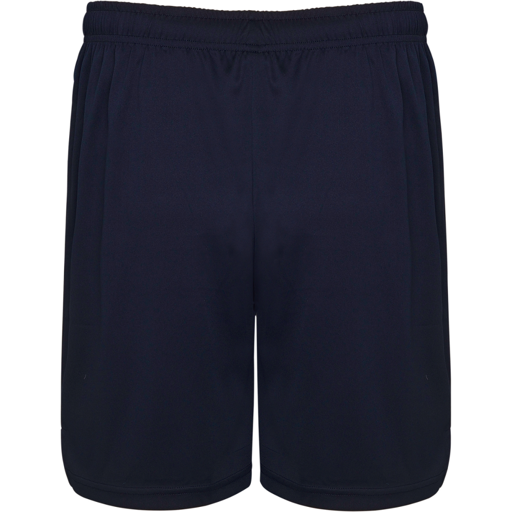 Echipament sportiv, tricou și pantaloni, United [4]
