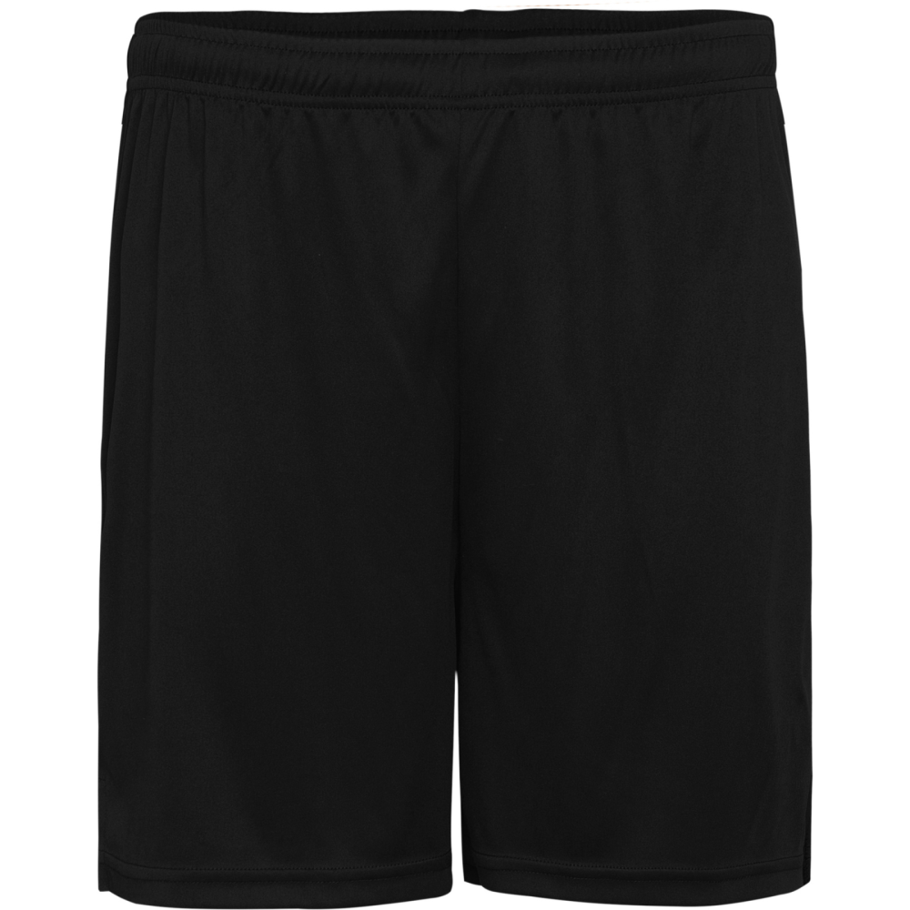 Echipament sportiv, tricou și pantaloni, United [4]