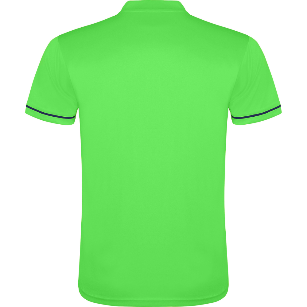 Echipament sportiv, tricou și pantaloni, United [2]
