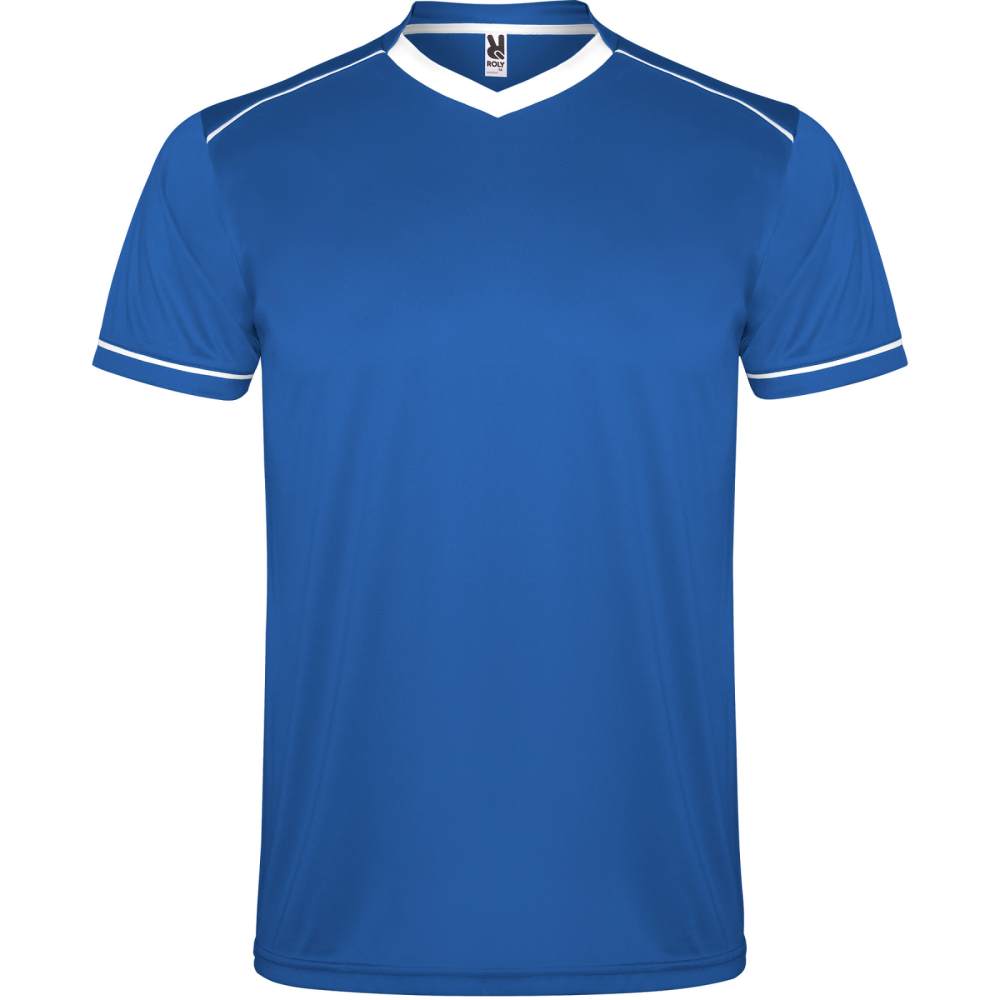Echipament sportiv, tricou și pantaloni, United [5]