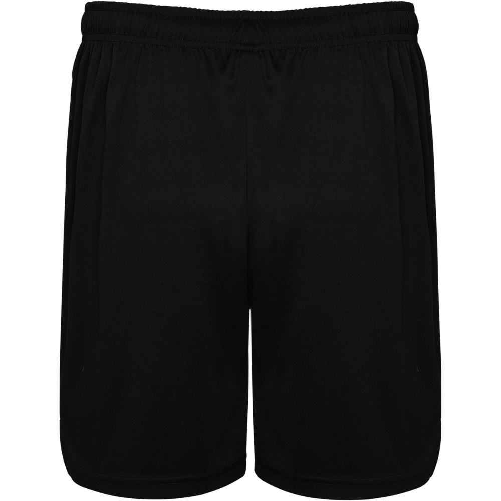 Echipament sportiv, tricou și pantaloni, United [3]