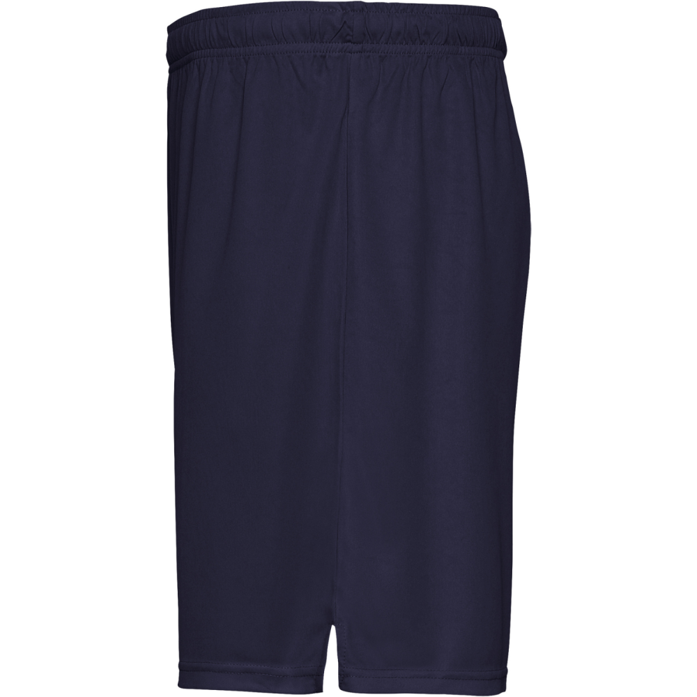 Echipament sportiv, tricou și pantaloni, United [6]