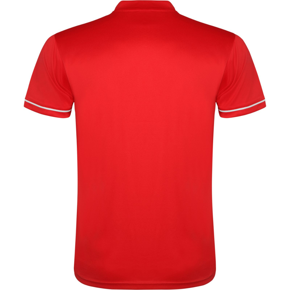 Echipament sportiv, tricou și pantaloni, United [2]