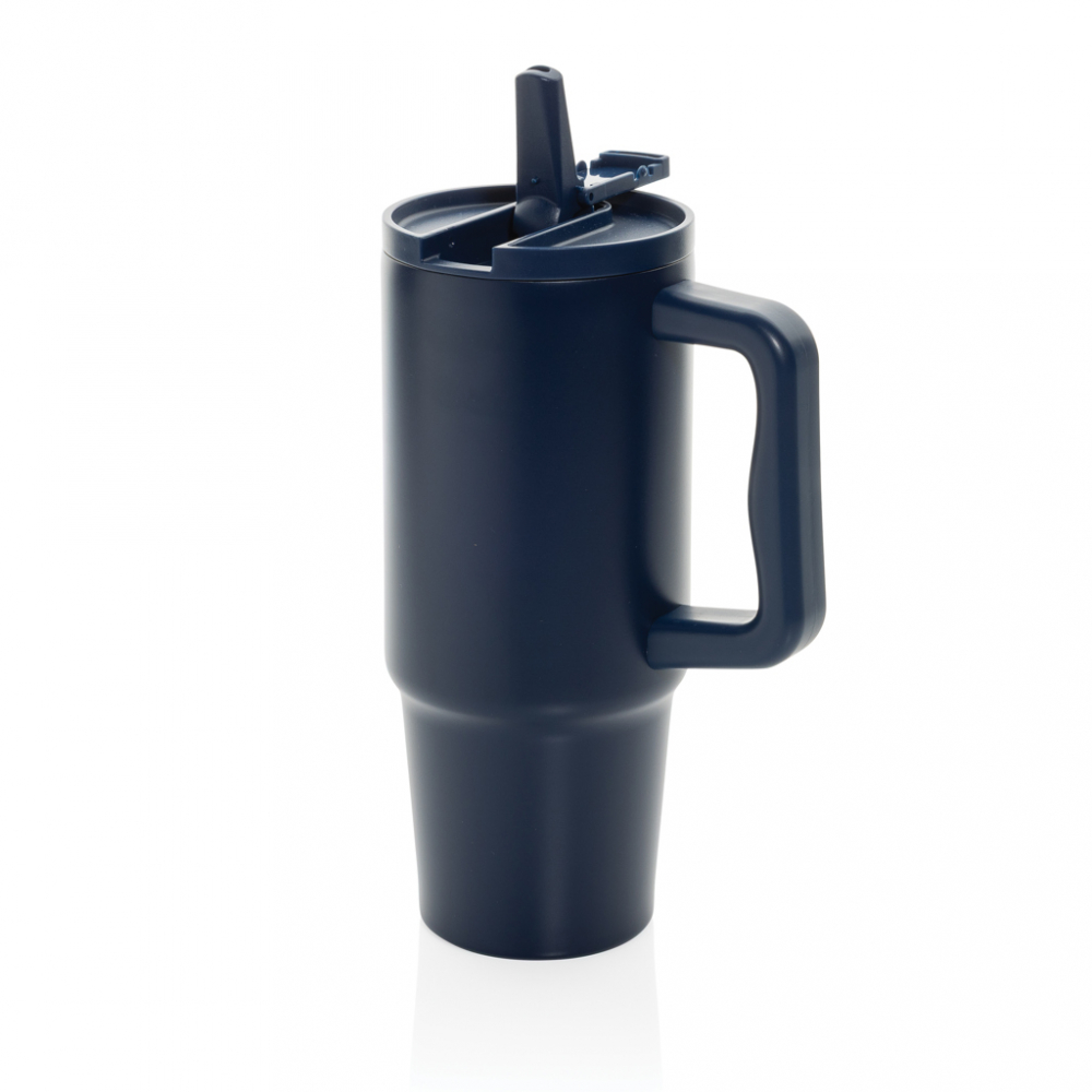 Cană Embrace, 900 ml din oțel inoxidabil [2]