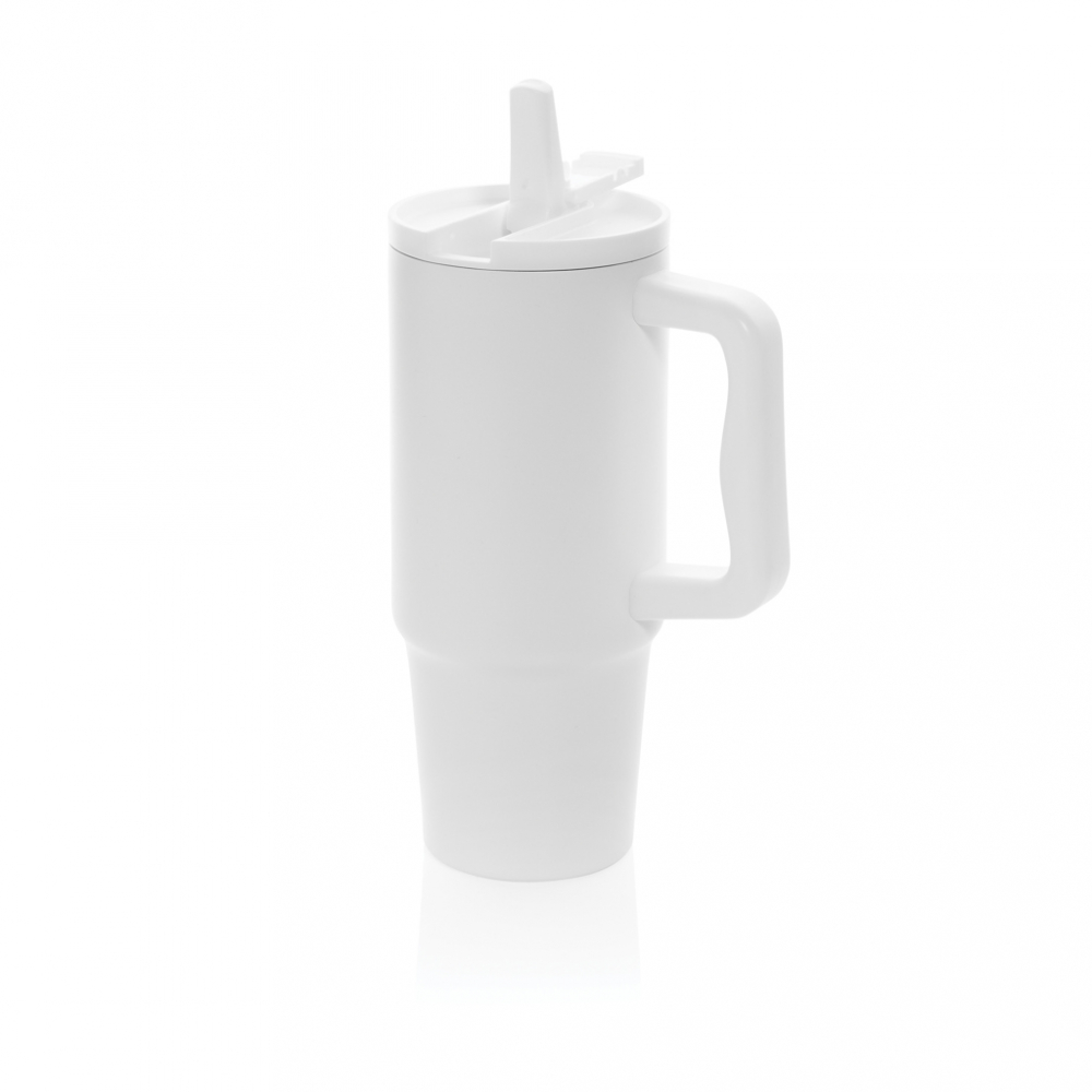 Cană Embrace, 900 ml din oțel inoxidabil [2]