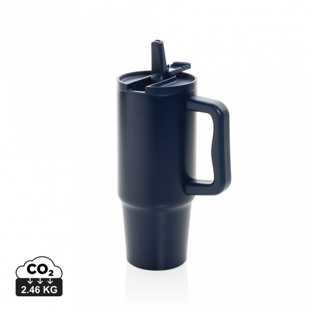 Cană Embrace, 900 ml din oțel inoxidabil [1]