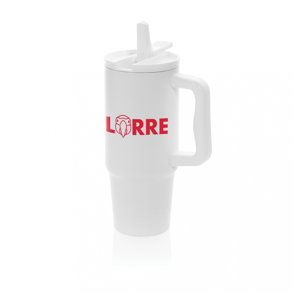 Cană Embrace, 900 ml din oțel inoxidabil [5]