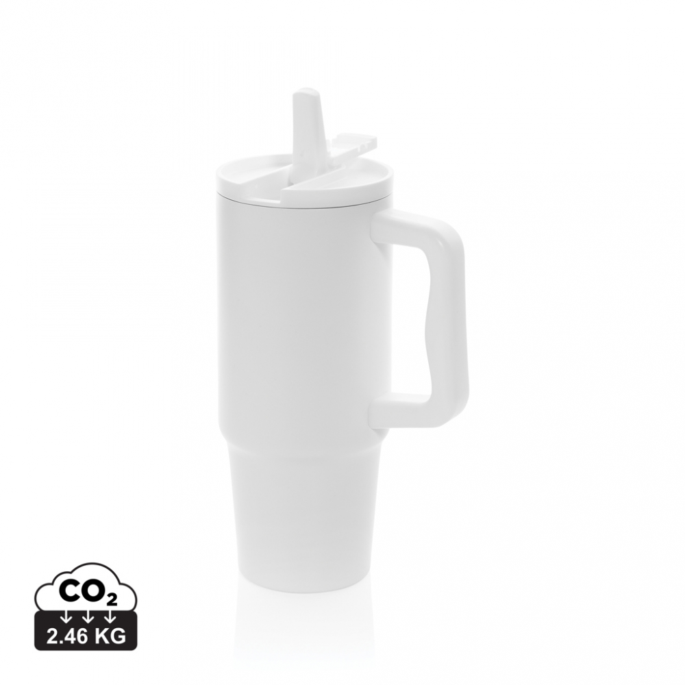 Cană Embrace, 900 ml din oțel inoxidabil [1]